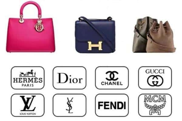 漳州东山县回收名包